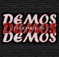 Demos